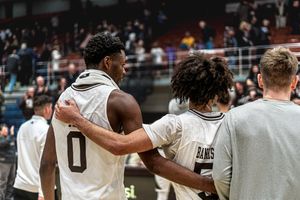 Image post by @BonniesMBB on Twitter