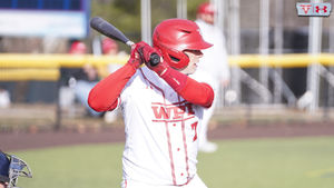 Image post by @wpiathletics on Instagram
