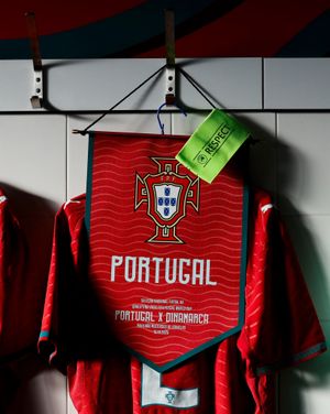 Image post by @portugal on Instagram