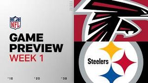 Video post by @nfl on YouTube