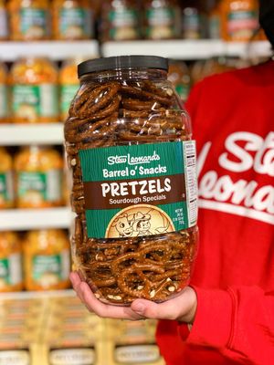 Image post by @stewleonards on Instagram