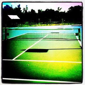 Image post by @usta on Instagram