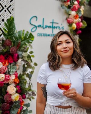 Image post by @salvatores_sd on Instagram