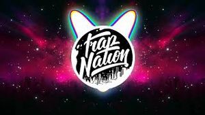 Video post by @trapnation on YouTube