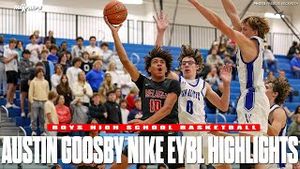 Video post by @maxpreps on YouTube