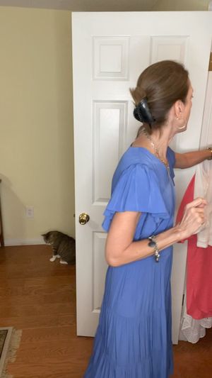 Video post by @shopleetracy on Facebook