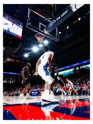 Image post by @_1legacy_ on Instagram