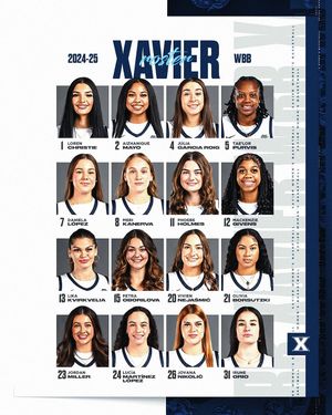 Image post by @xavier_wbb on Instagram