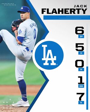 Image post by @pitchersnation on Instagram