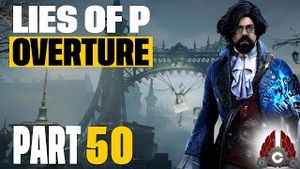 Video post by @cohhcarnage on YouTube
