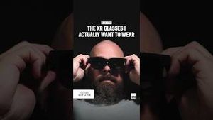 Video post by @digitaltrends on YouTube