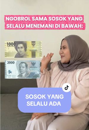 Video post by @tokomamagigiofficial on TikTok