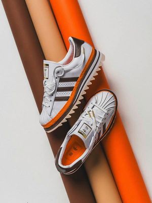 Image post by @atmos_japan on Instagram