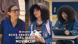 Video post by @reelshortapp on YouTube
