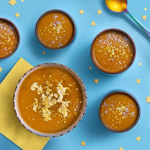 Image post by @eatpropergood on Instagram