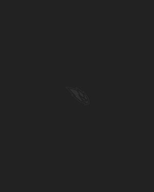 Image post by @iamchrismunoz on Instagram
