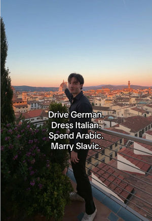 Video post by @timhofacker on TikTok