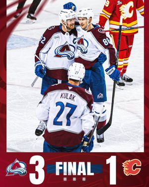 Image post by @Avalanche on Twitter