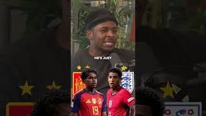 Video post by @brfootball on YouTube