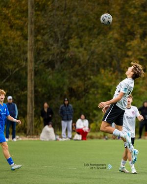 Image post by @ffxvaunion on Instagram