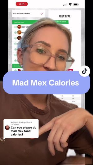 Video post by @tamiyaamber on TikTok