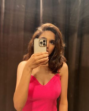 Image post by @devikasharma15_ on Instagram
