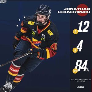 Image post by @draftinghockey on Instagram