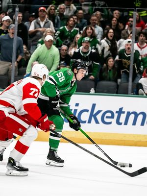 Image post by @seanberryphoto on Instagram