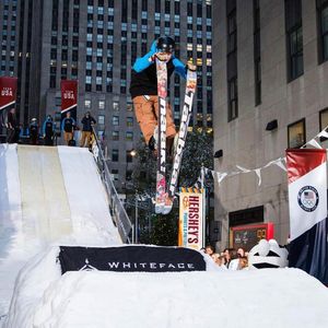 Image post by @j_skis on Instagram