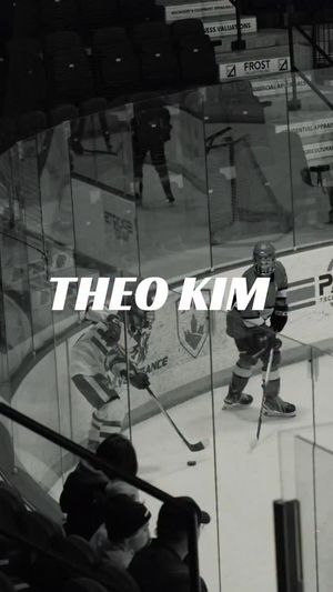 Video post by @Junior Prospects Hockey League on Facebook