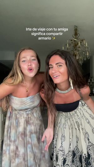 Video post by @carlotagrandeb on TikTok