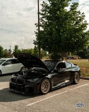 Image post by @336visualzz on Instagram