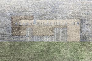 Image post by @dlr_group on Instagram