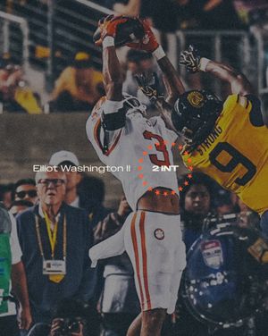 Image post by @prioritysports on Instagram