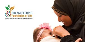 Image post by @mnhealth on Facebook