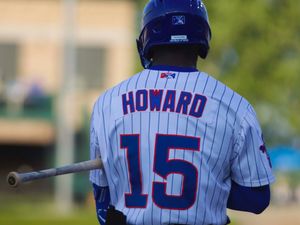 Image post by @sbcubs on Instagram