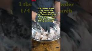 Video post by @buzzfeedtasty on YouTube