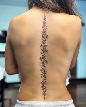 Image post by @tauntontattooco on Instagram