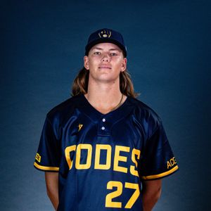 Image post by @areacodebaseball on Instagram