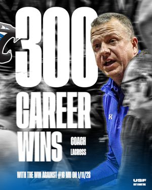 Image post by @usf_mbkb on Twitter