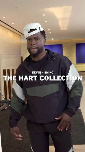 Video post by @fabletics on TikTok