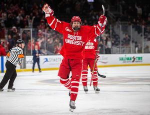 Image post by @trevorzegras on Instagram