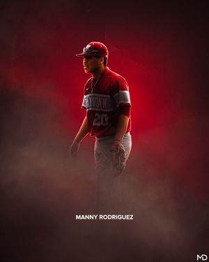 Image post by @mdpgraphixs on Instagram