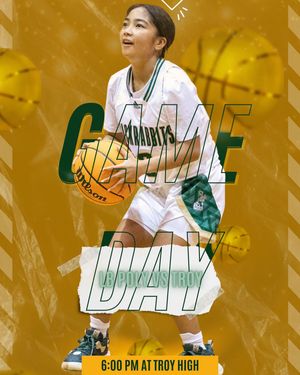 Image post by @lbpolygirlsbasketball on Instagram