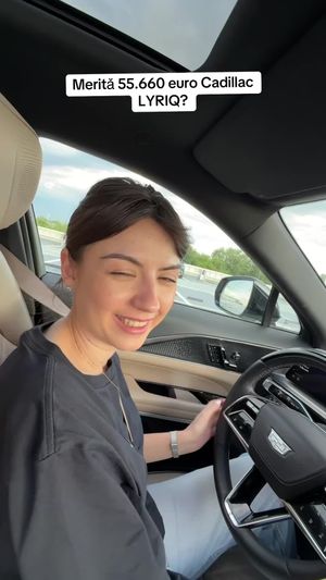 Video post by @roxanaaizabela on TikTok