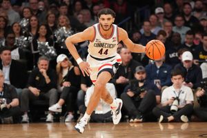 Image post by @BIGEASTMBB on Twitter