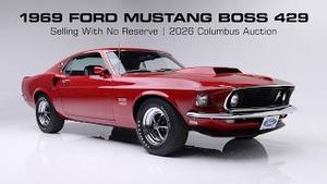 Video post by @barrettjacksontv on YouTube