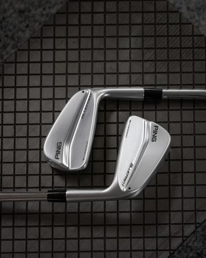 Image post by @pingtour on Instagram