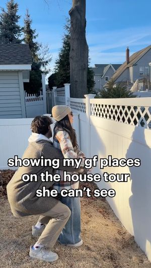 Video post by @opendoorhq on Facebook