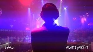 Video post by @taolasvegas on YouTube